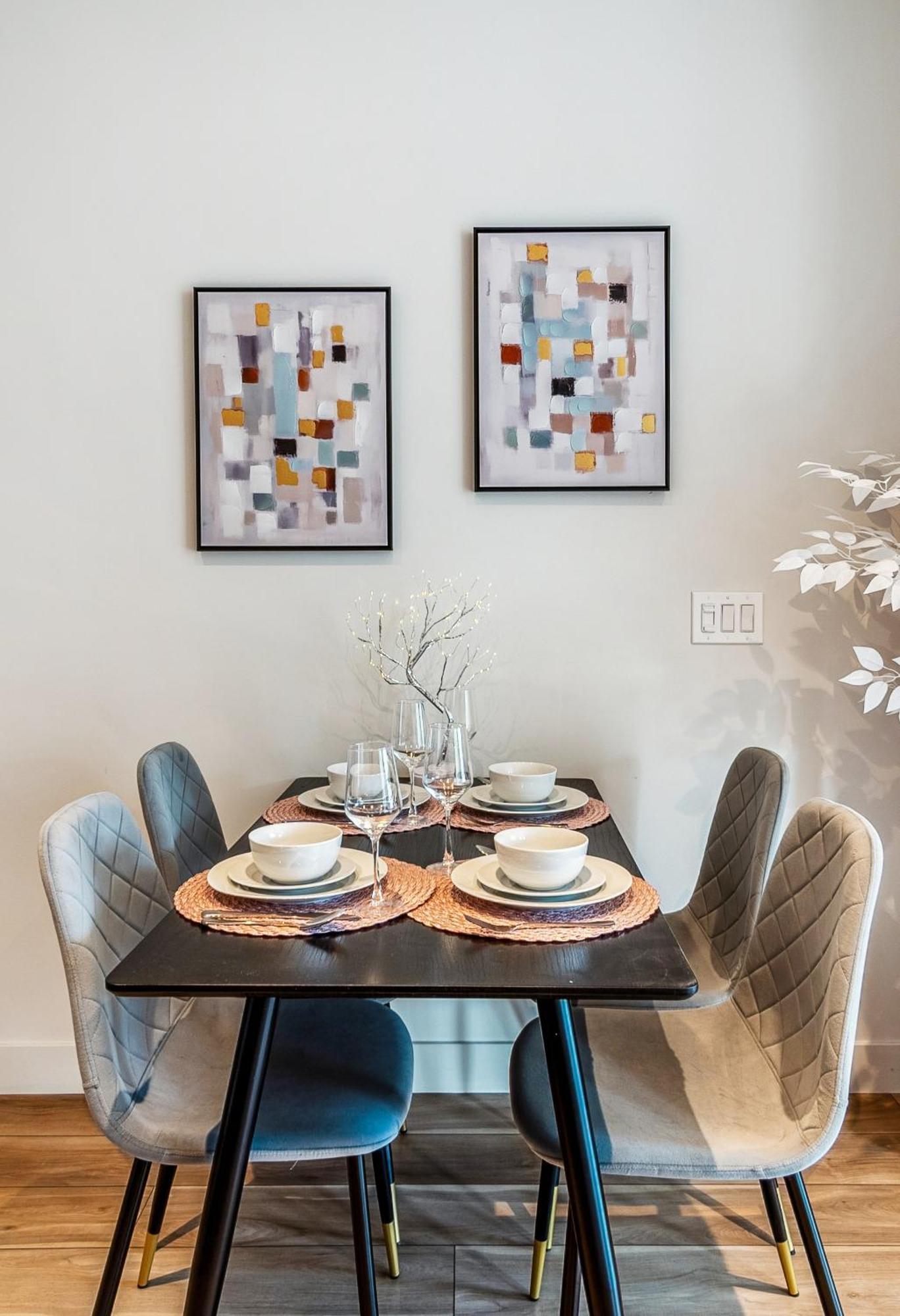 Appartement 2br Luxury In Culver City, Free Parking, Pool, Gym Los Angeles